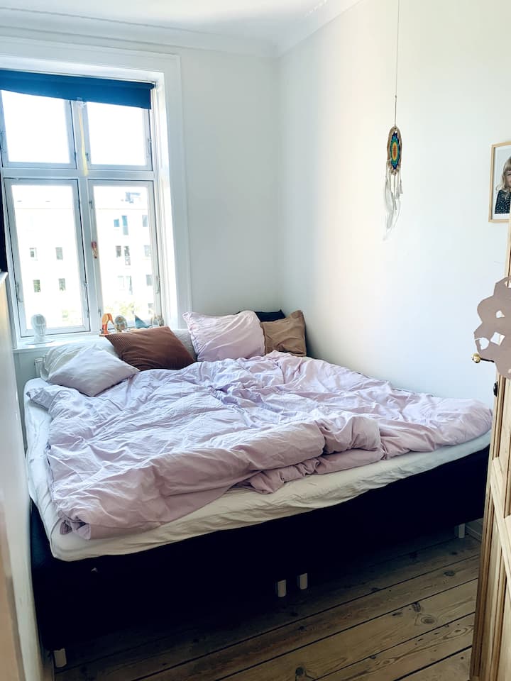 ห้องนอน1