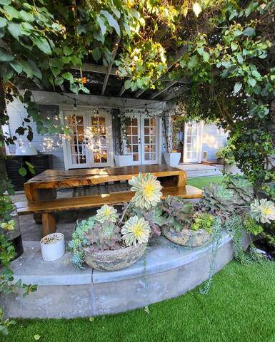 ~Private Pool House Charm~ gallery image 5