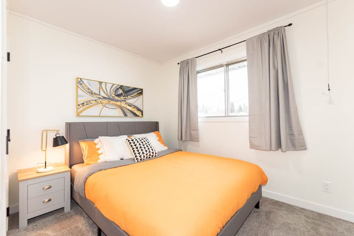 ห้องนอน3