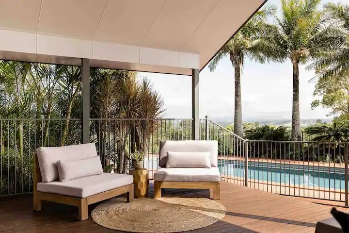 Cooinda Byron Bay gallery image 5