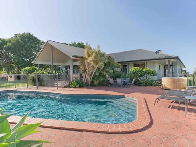 Cooinda Byron Bay gallery image 2