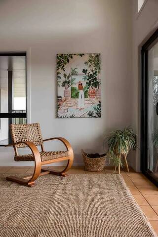 Cooinda Byron Bay gallery image 4