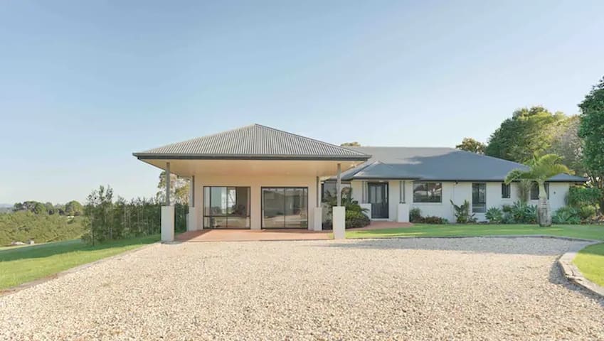 Cooinda Byron Bay gallery image 3