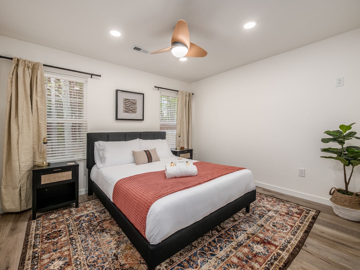 საძინებელი 3