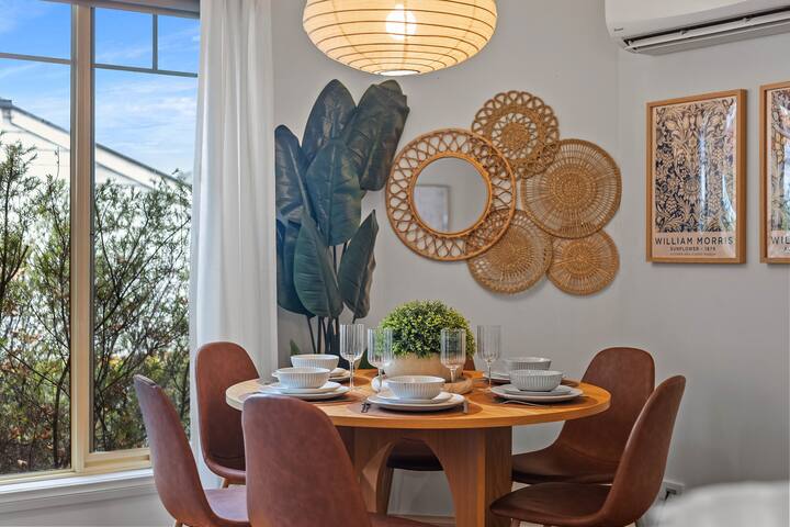 Gloria of Healesville gallery image 4