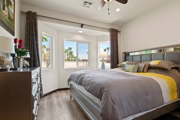 Lovely Villa Again gallery image 5