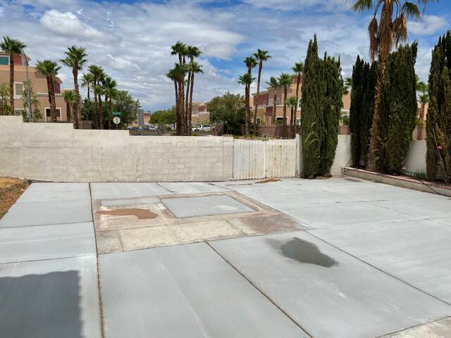 Lovely Villa Again gallery image 4