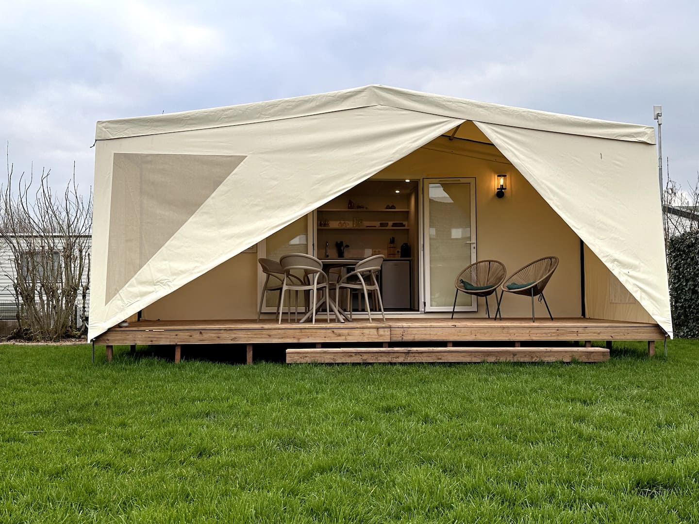 zelt 3 personen 3 Personen Zelt mieten | deinGipfel Outdoorverleih mieten ber Versand   Dein Gipfel