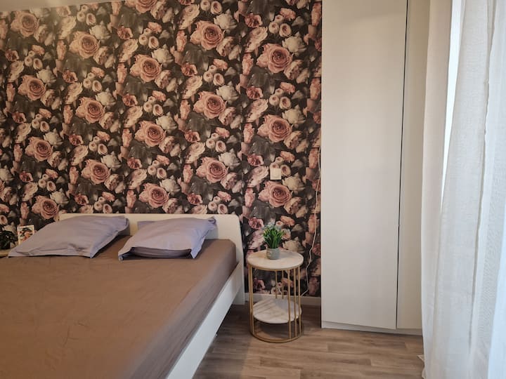 საძინებელი 2