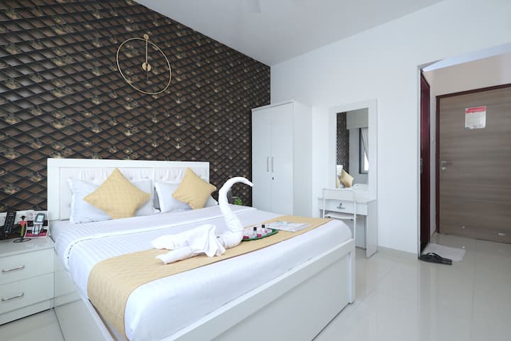 Chambre 2