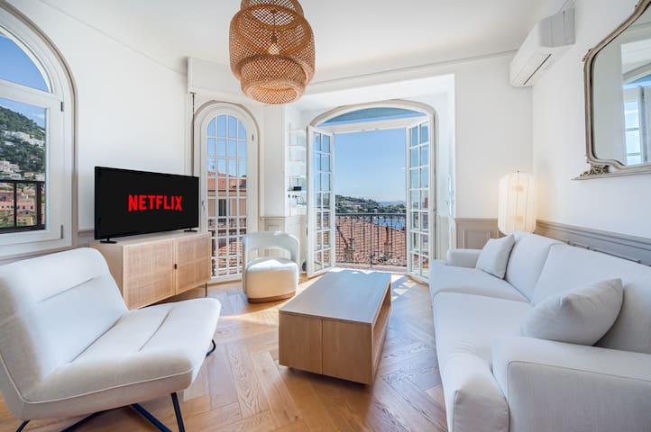 MYBNB Service managed Airbnb listing 3