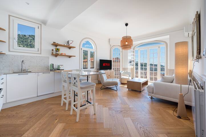 MYBNB Service managed Airbnb listing 2