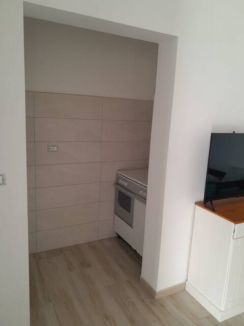 Top Airbnb: Casa Terry a Corsano