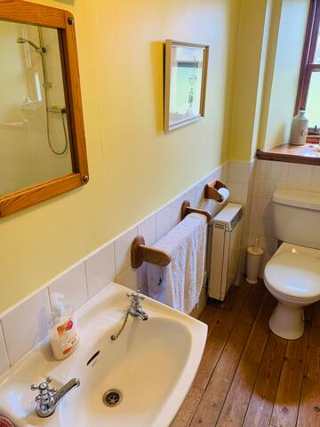 casa muy buena 81 gallery image 3