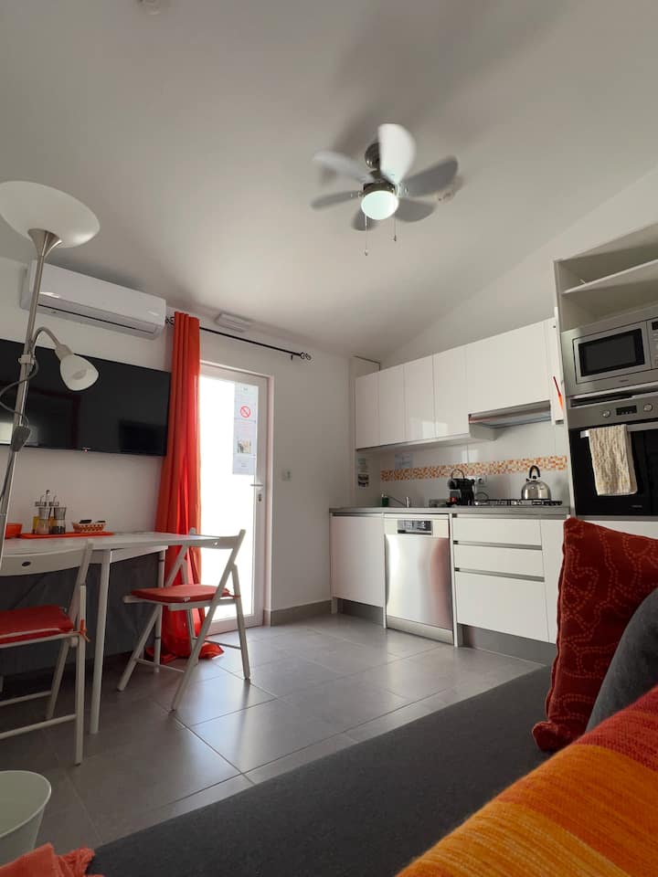 Дневна соба 2