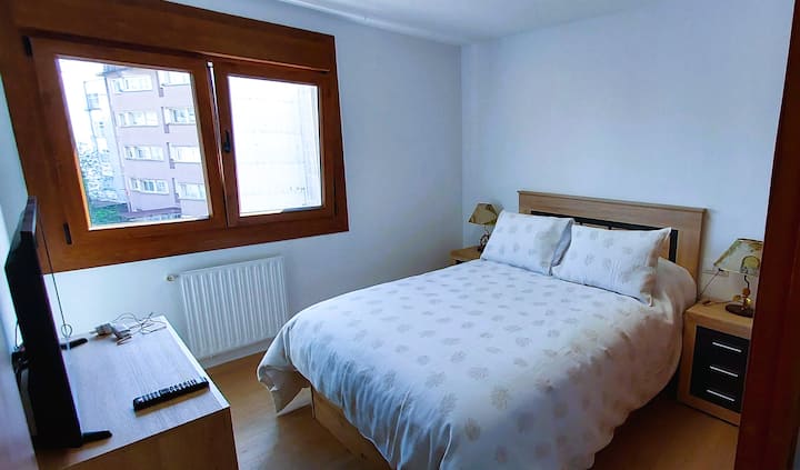 ห้องนอน2