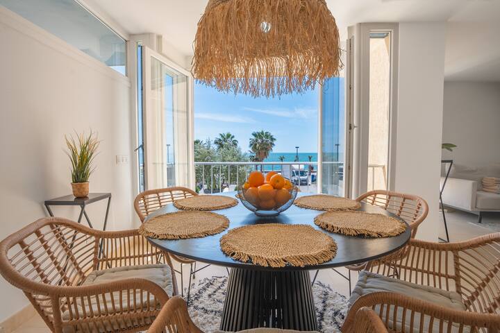 Koi Agency managed Airbnb listing 2