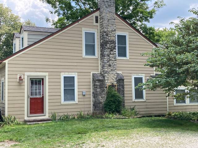 Tammy’s Cottage gallery image 3