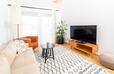 Garden 2bedroom Apart Alte Donau — photo 26 of 40