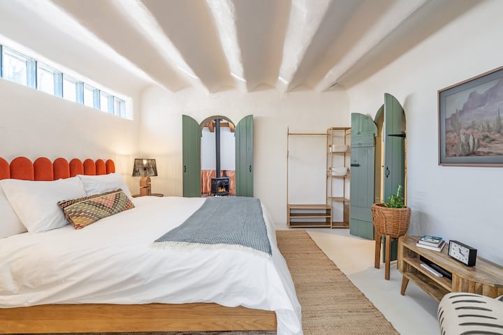 ห้องนอน1