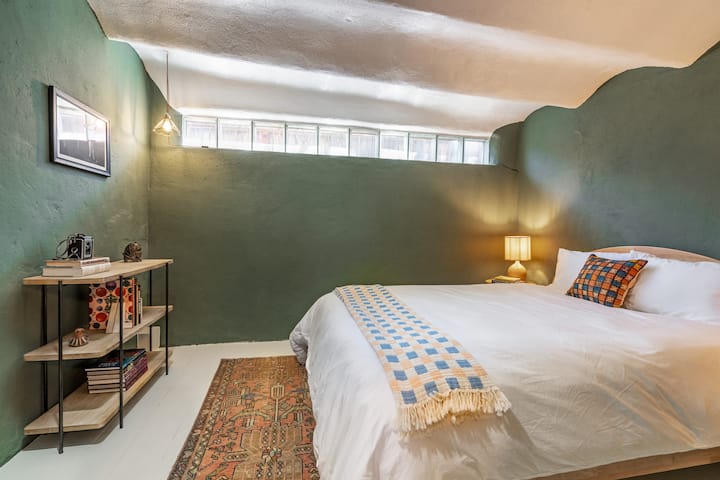 ห้องนอน2