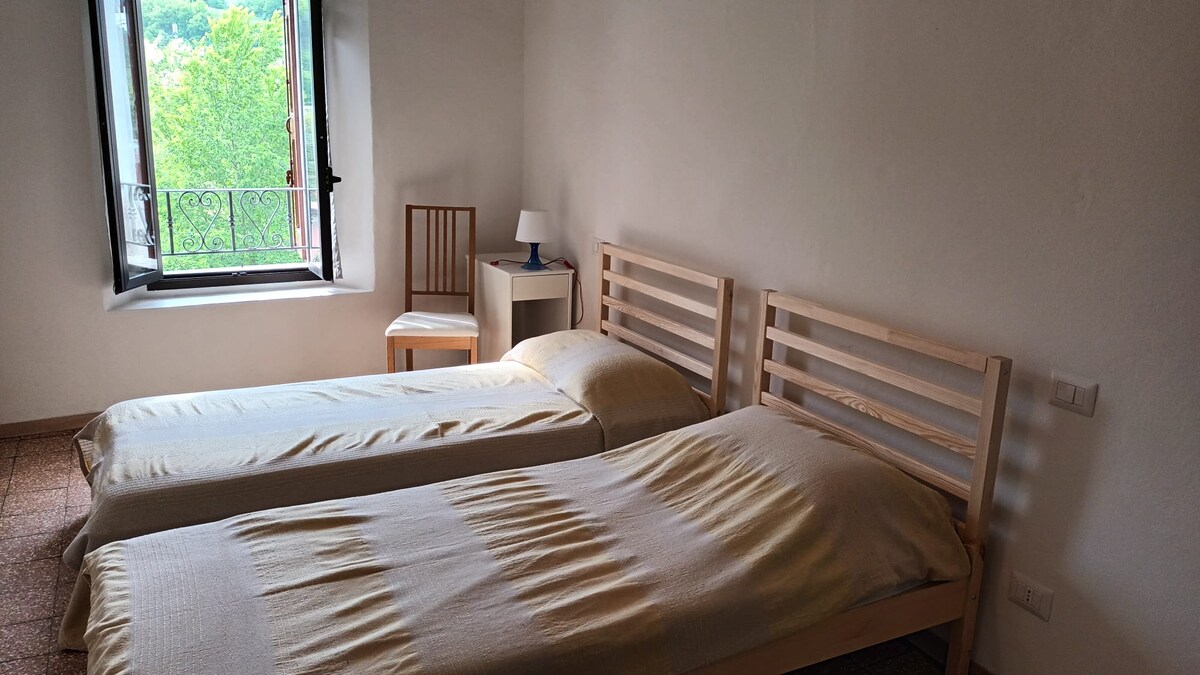 غرفة النوم 3