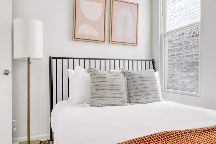 Спална соба 2