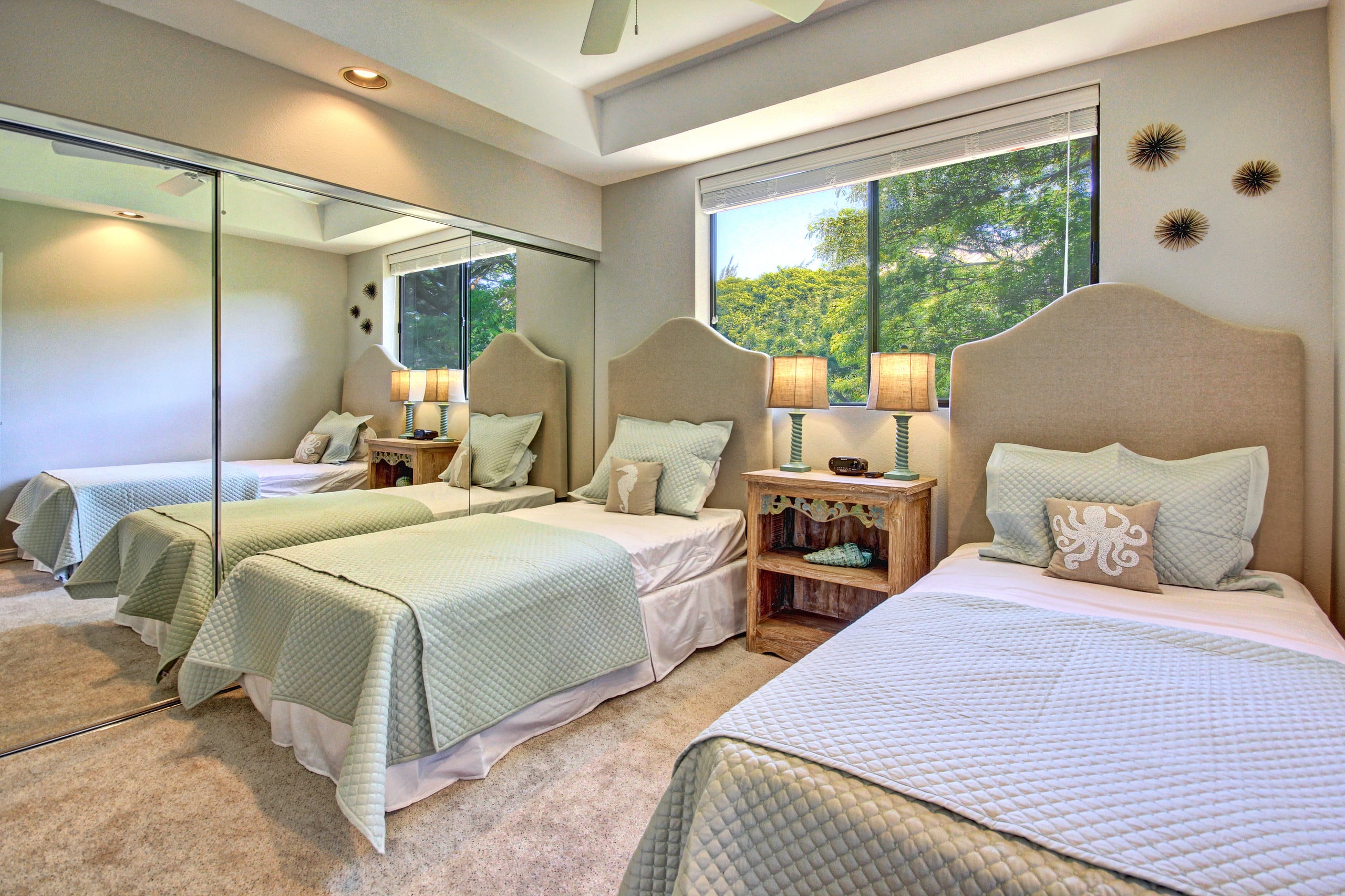 Home in Lahaina · ★4.92 · 3 bedrooms · 5 beds · 2.5 private baths - Image 15