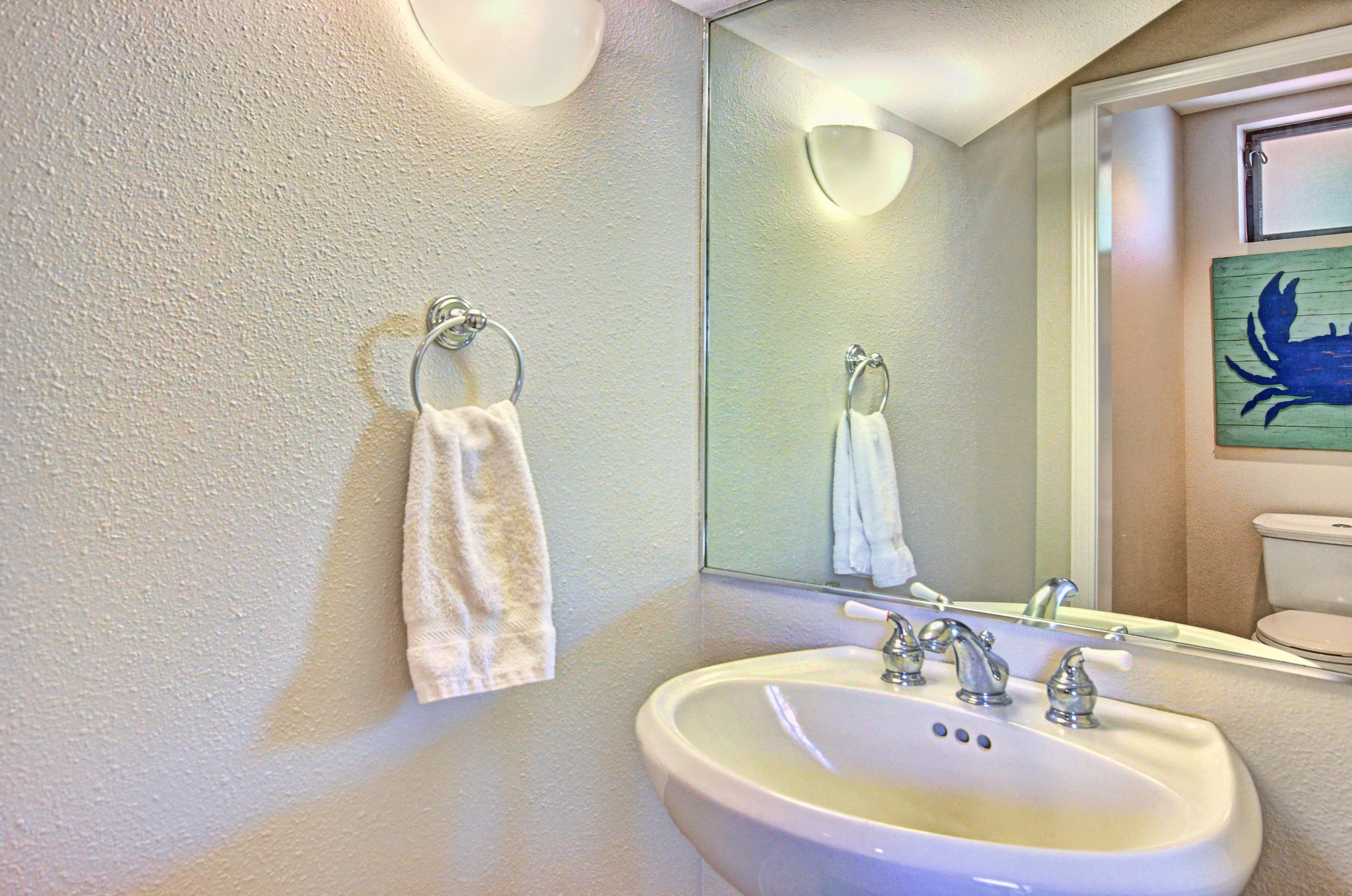 Home in Lahaina · ★4.92 · 3 bedrooms · 5 beds · 2.5 private baths - Image 20