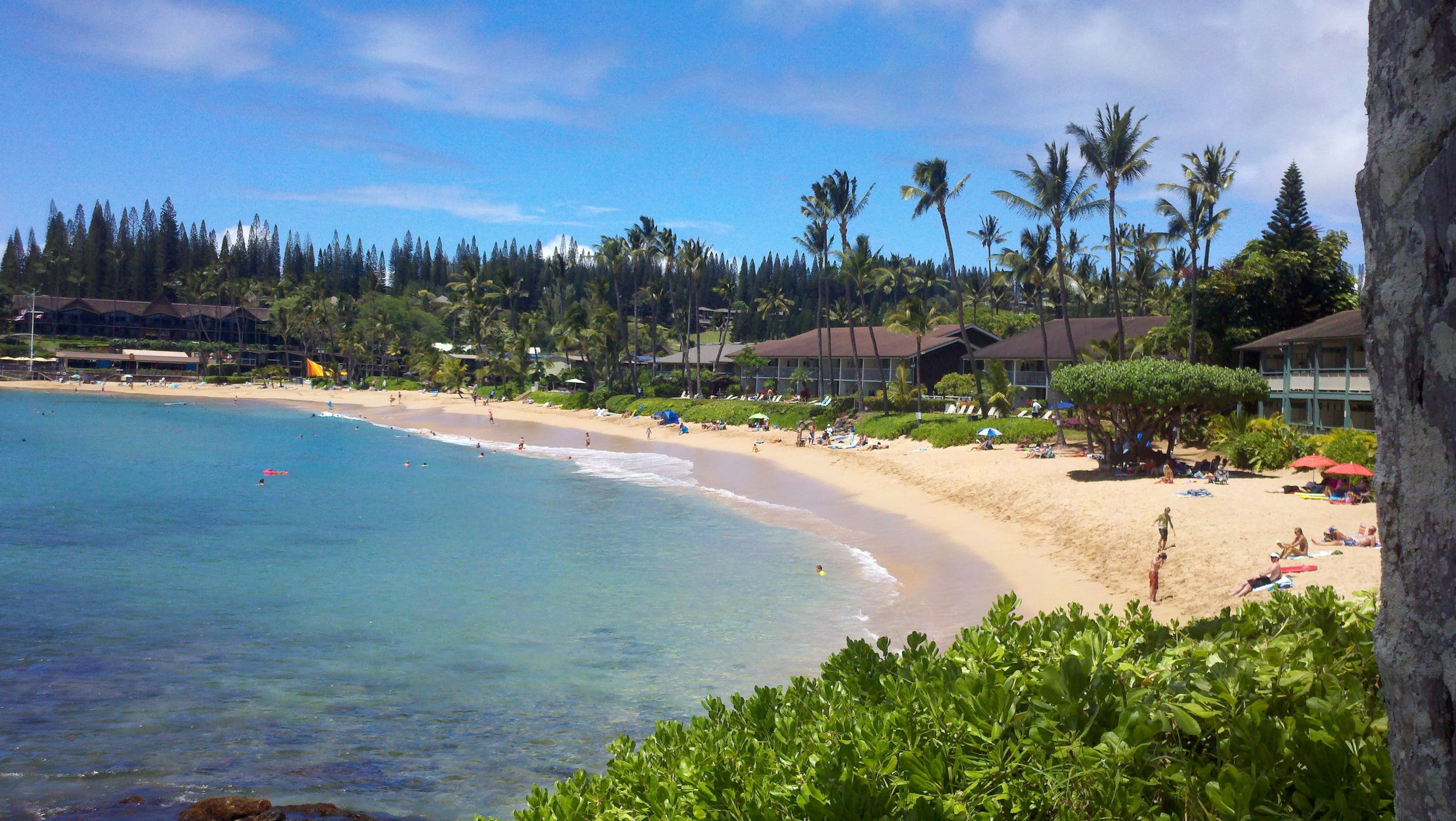 Home in Lahaina · ★4.92 · 3 bedrooms · 5 beds · 2.5 private baths - Image 26