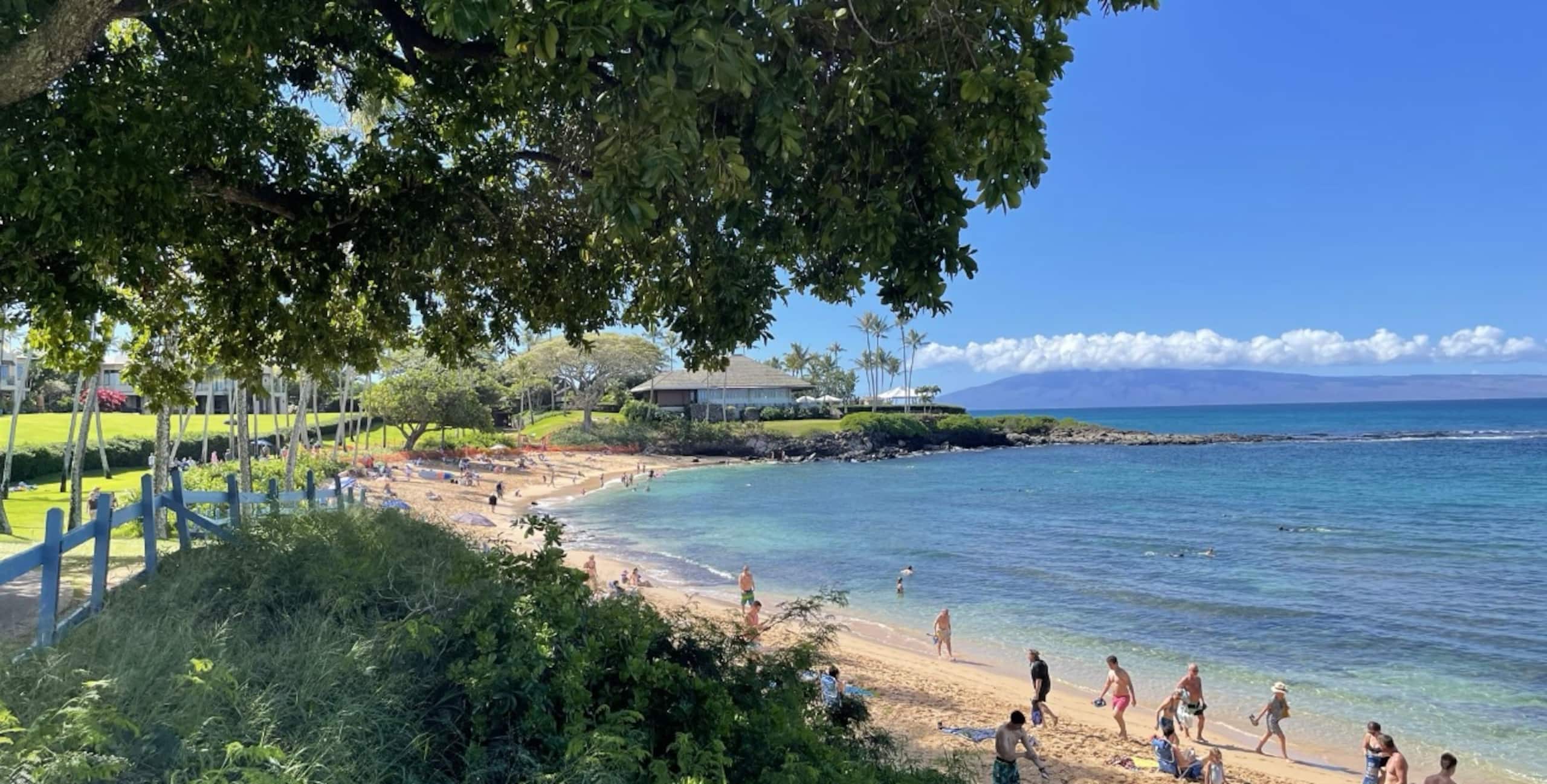Home in Lahaina · ★4.92 · 3 bedrooms · 5 beds · 2.5 private baths - Image 27
