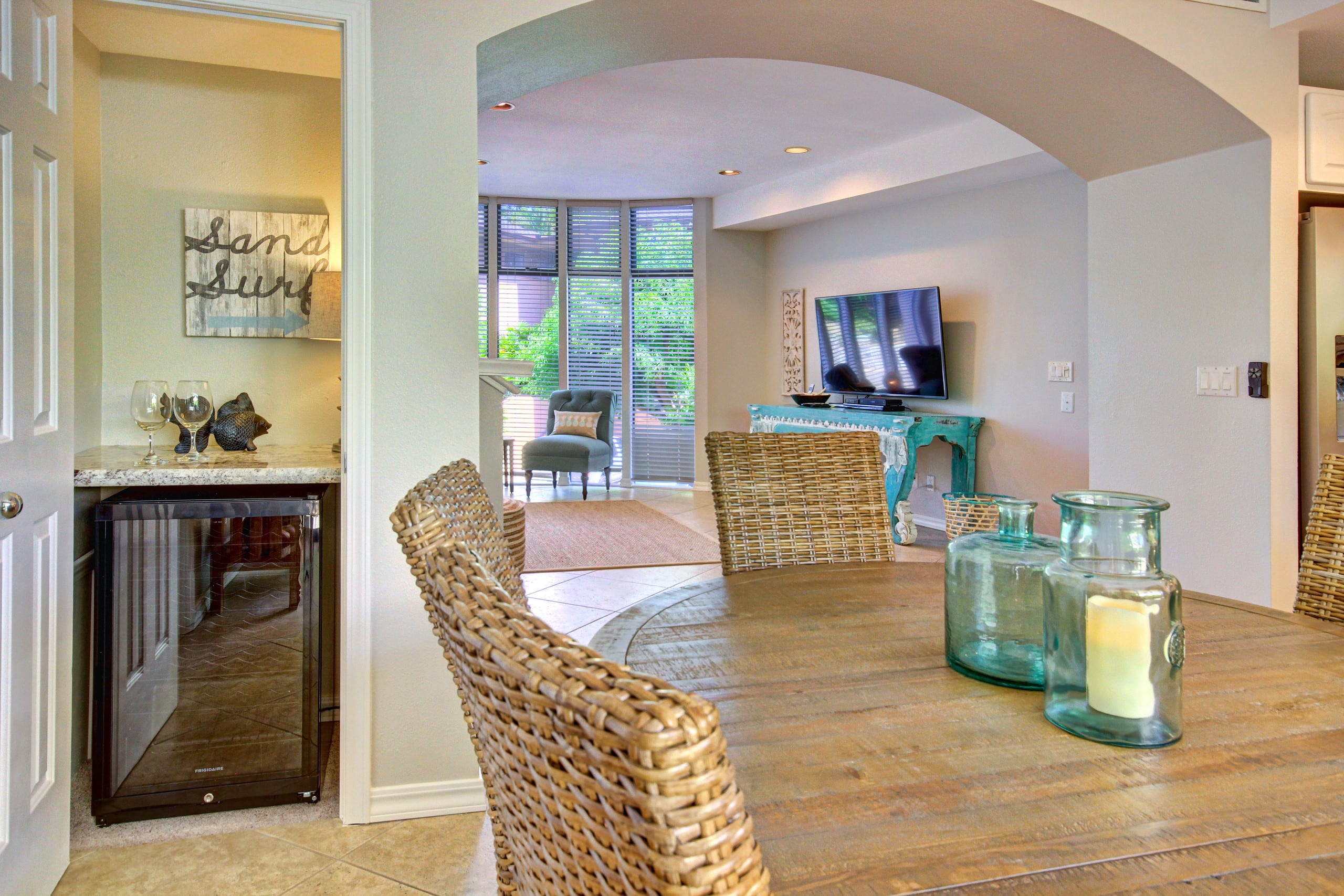 Home in Lahaina · ★4.92 · 3 bedrooms · 5 beds · 2.5 private baths - Image 9