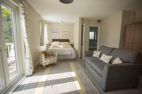 Pant-Y-Celyn - Cosy Cottage