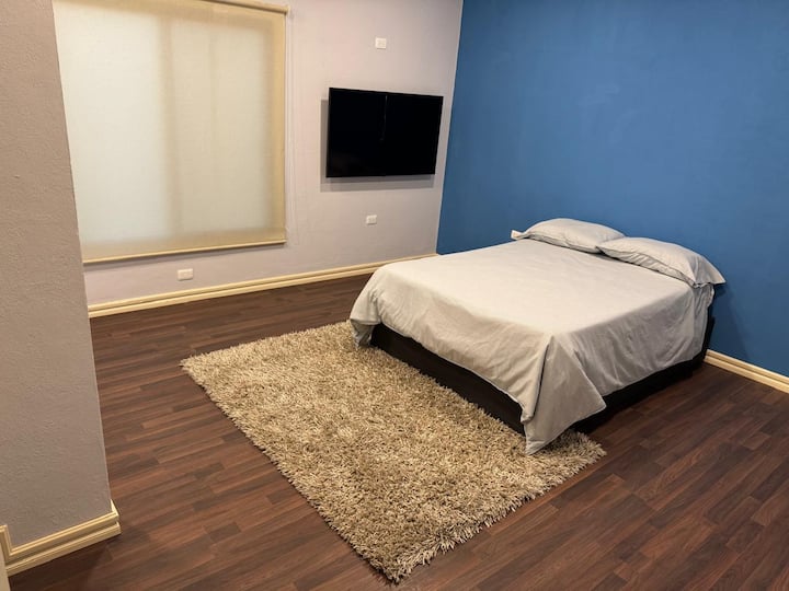 Habitación 3