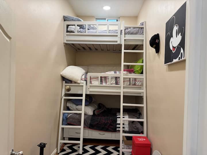 Habitación 5