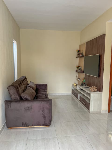 Top Airbnb: Duplex in Downtown Porto Seguro - BA in Porto Seguro