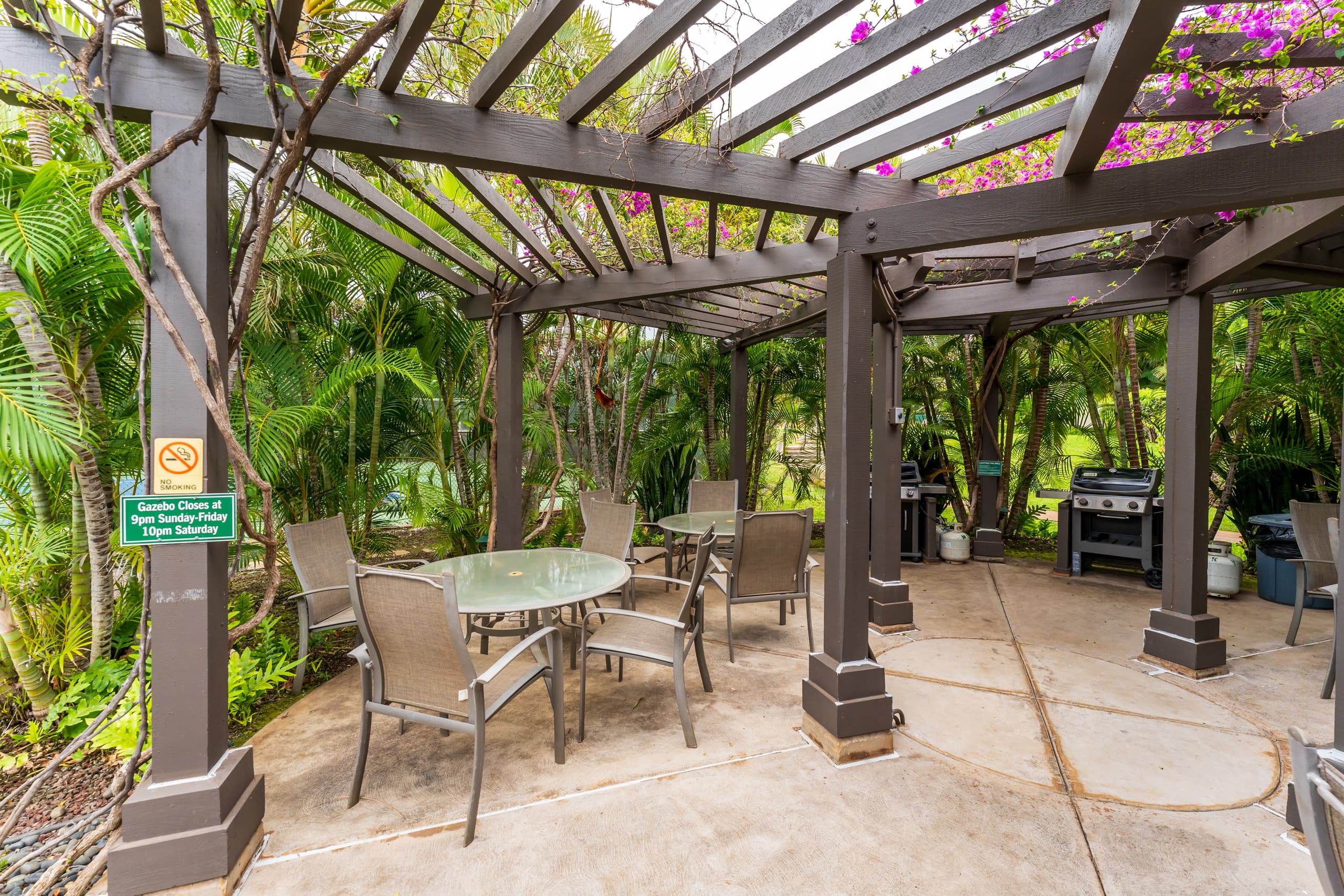 Condo in Kihei · ★4.97 · 2 bedrooms · 3 beds · 2 private baths - Image 38