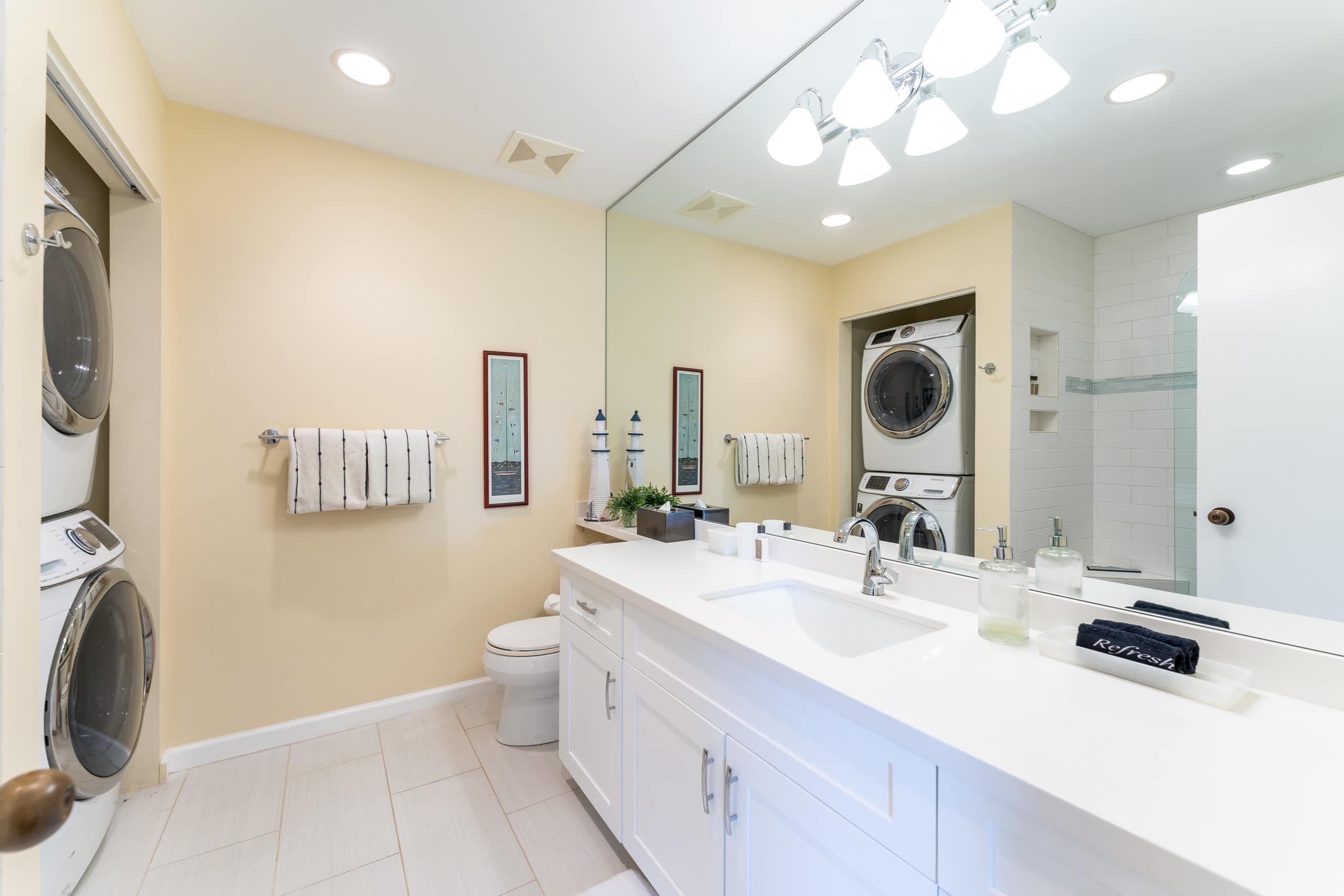 Condo in Kihei · ★4.97 · 2 bedrooms · 3 beds · 2 private baths - Image 25