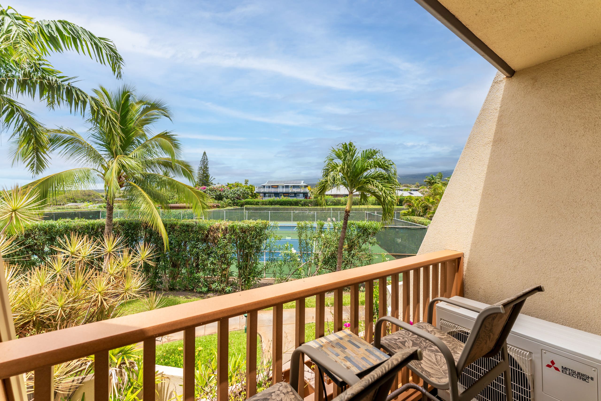 Condo in Kihei · ★4.97 · 2 bedrooms · 3 beds · 2 private baths - Image 34