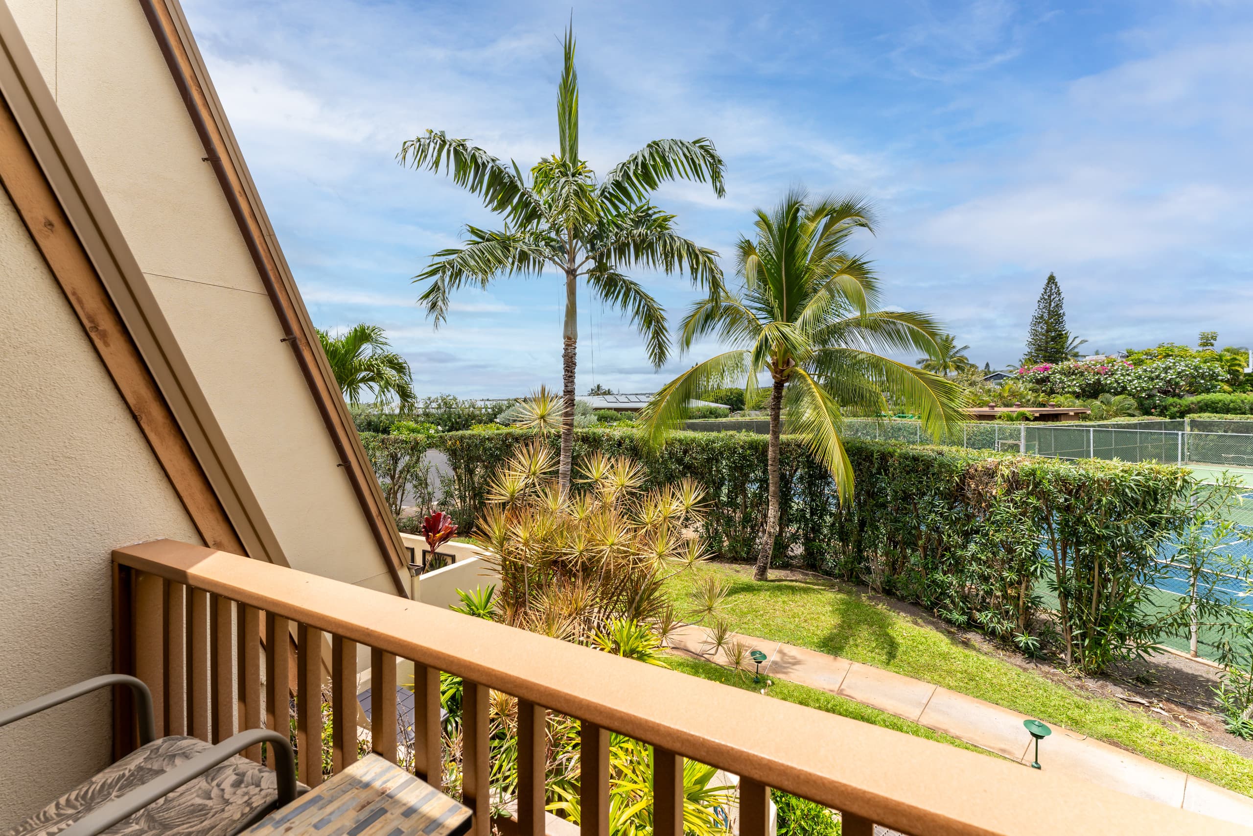 Condo in Kihei · ★4.97 · 2 bedrooms · 3 beds · 2 private baths - Image 33