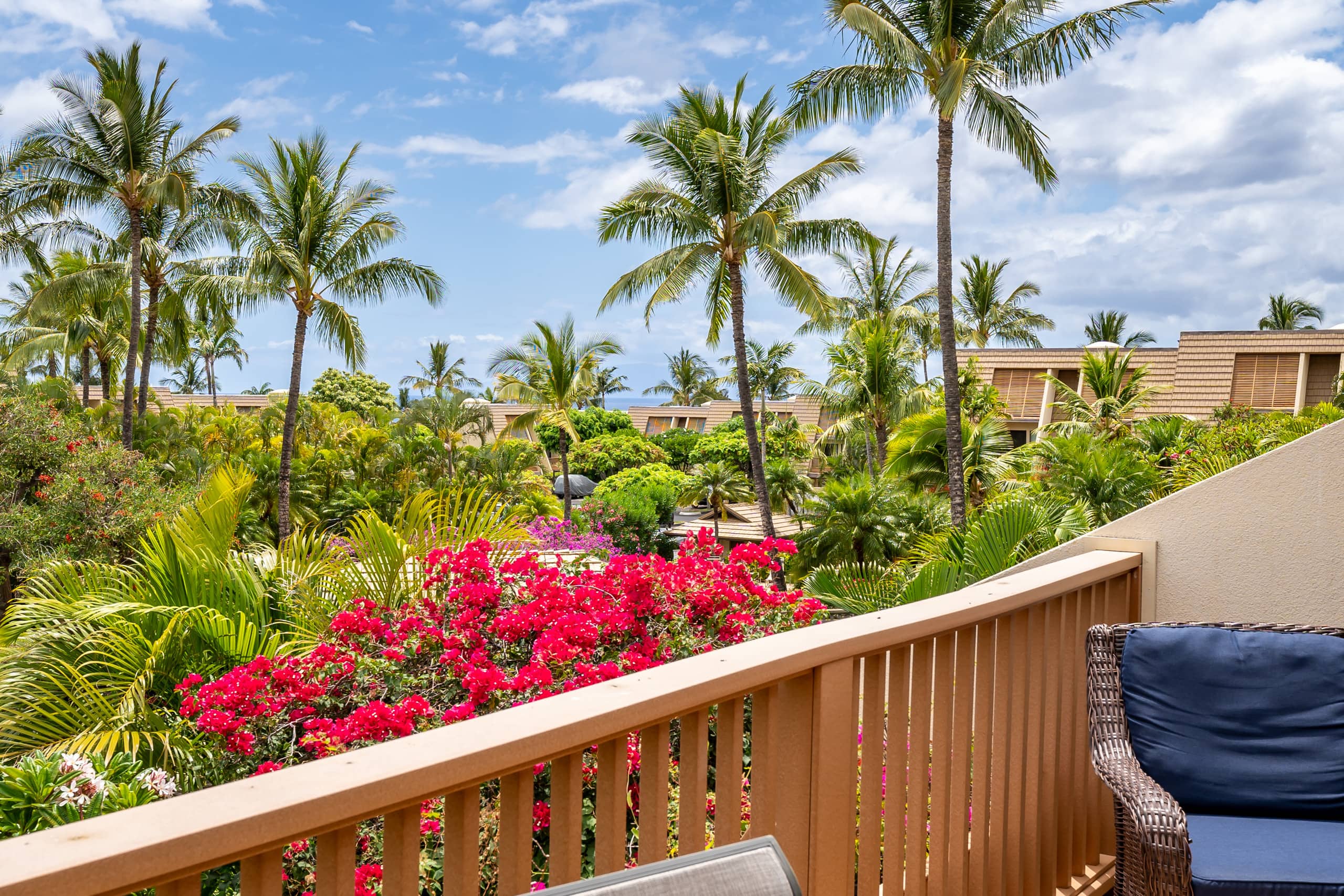 Condo in Kihei · ★4.97 · 2 bedrooms · 3 beds · 2 private baths - Image 32