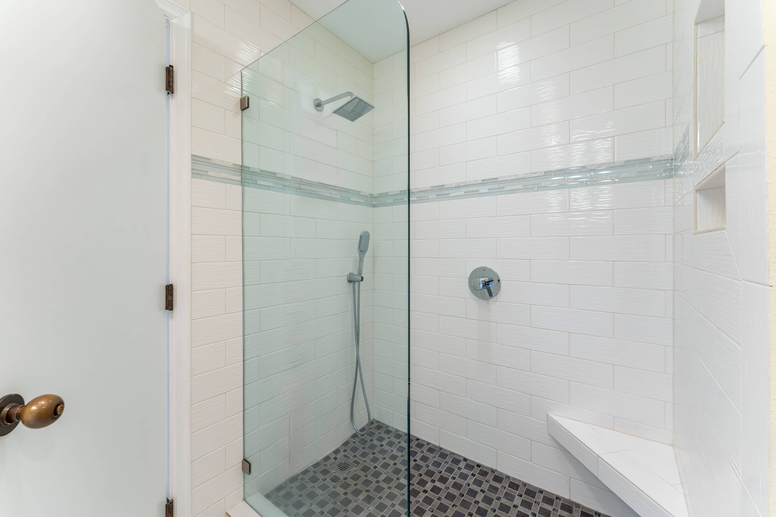 Condo in Kihei · ★4.97 · 2 bedrooms · 3 beds · 2 private baths - Image 26