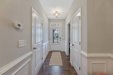 Where Relaxation Meets Home/KING suite/POOL/RTP
