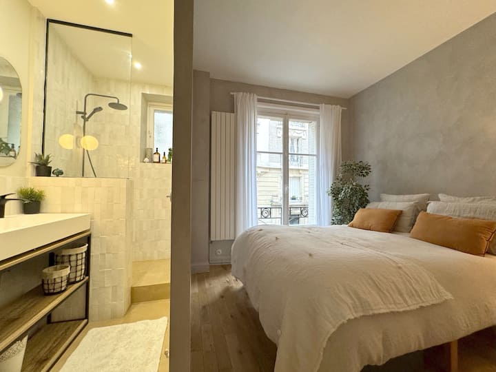 Chambre 2