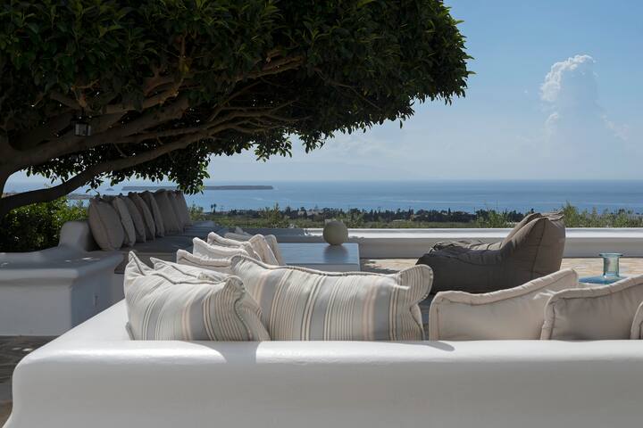 Villa Maira with Private Pool gallery image 4
