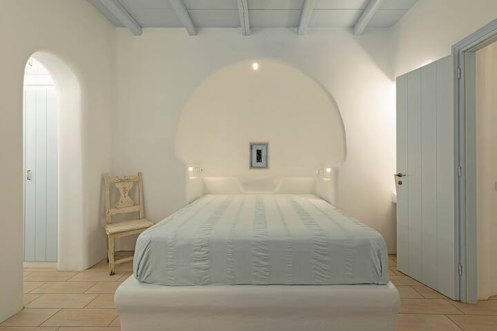 Villa Maira with Private Pool gallery image 5