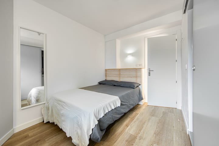 ห้องนอน2