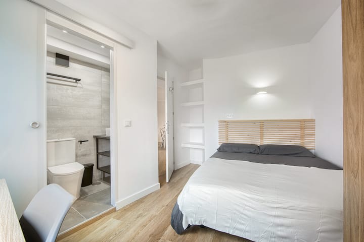 ห้องนอน1