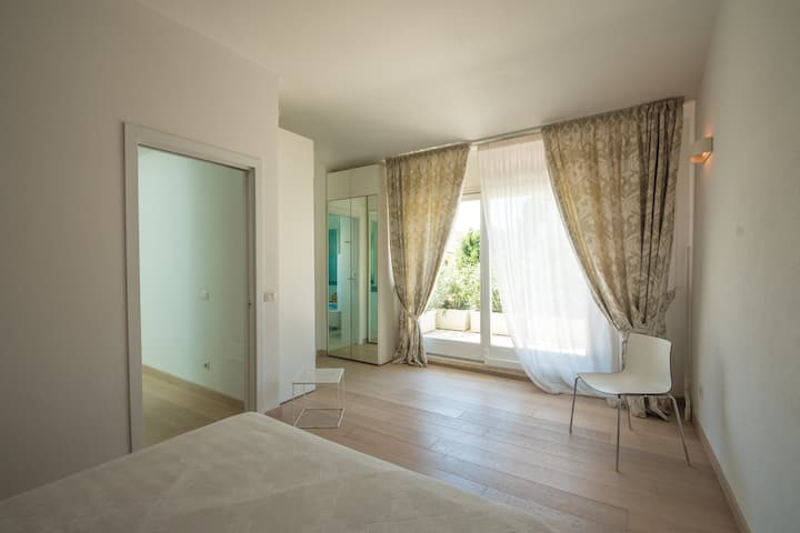 საძინებელი 3