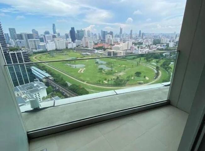 Chit Lom, Siam,High Floor 81sqm gallery image 3